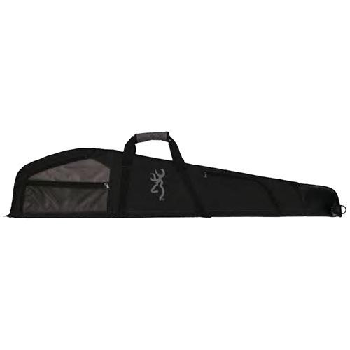 Browning Flex Flash Riflecase 48", Gray