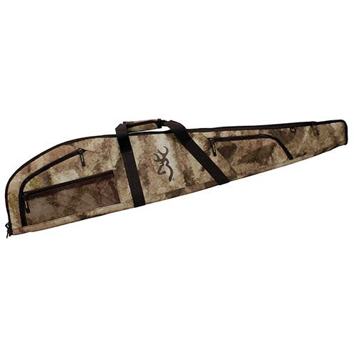 Browning Flex Riflecase 50", ATACS AU