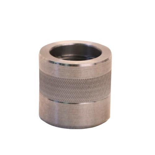 Odin Works Thread Protector 46754