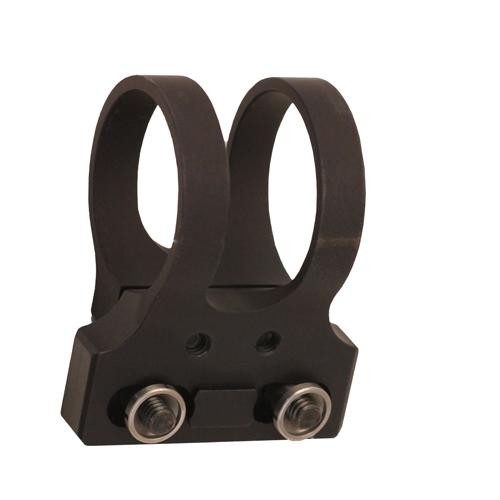 Odin Works Flashlight Mount 1", Keymod