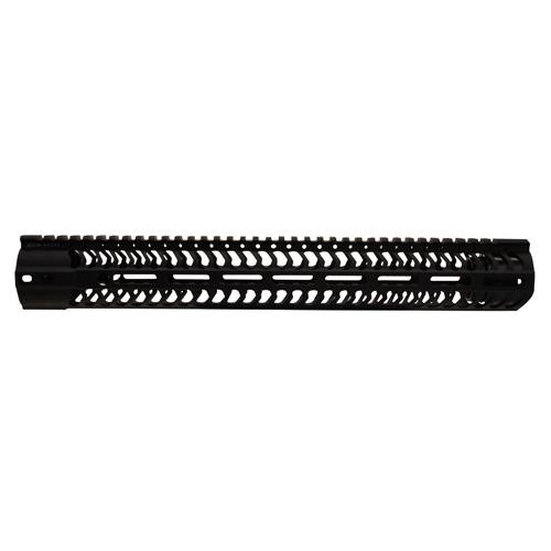 Odin Works .308 15 1/2" M-Lok Forend