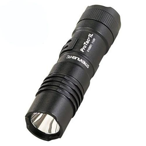 Streamlight Dual Fuel ProTac