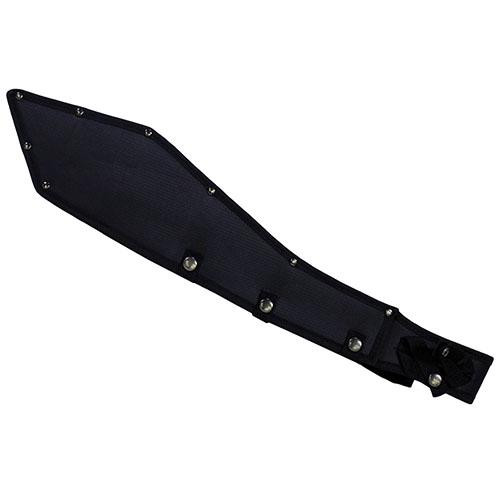 Hawke Knives Hawkchete Sheath Only