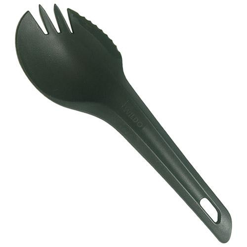 Proforce Equipment Spork Olive