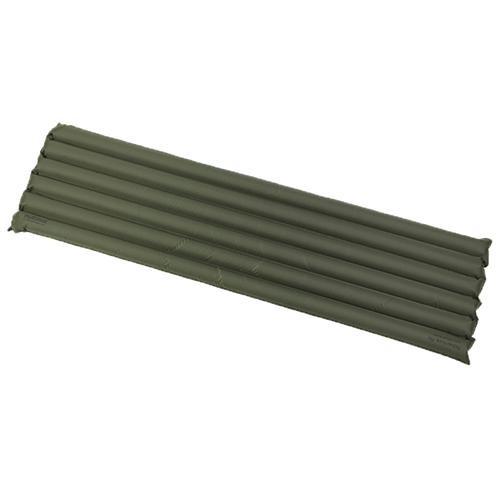Proforce Equipment Mats Airlite Inflatable, Olive