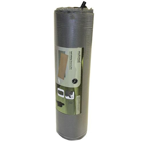 Proforce Equipment Mats Trekker II, Reversible, Olive/Coyote