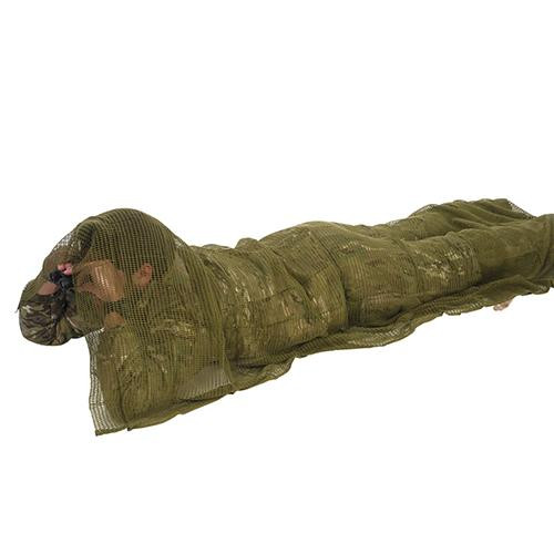 Proforce Equipment Body Veil Olive