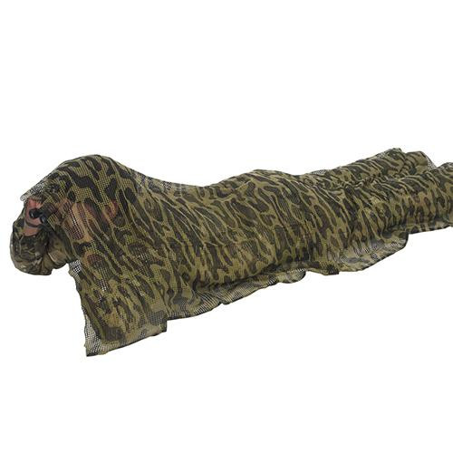 Proforce Equipment Body Veil Camouflauge