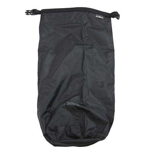 Proforce Equipment Snugpak Dri-sak Original Medium, Black