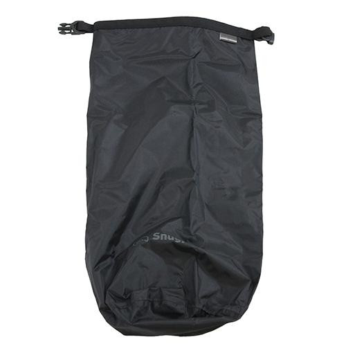 Proforce Equipment Snugpak Dri-sak Original X-Large, Black