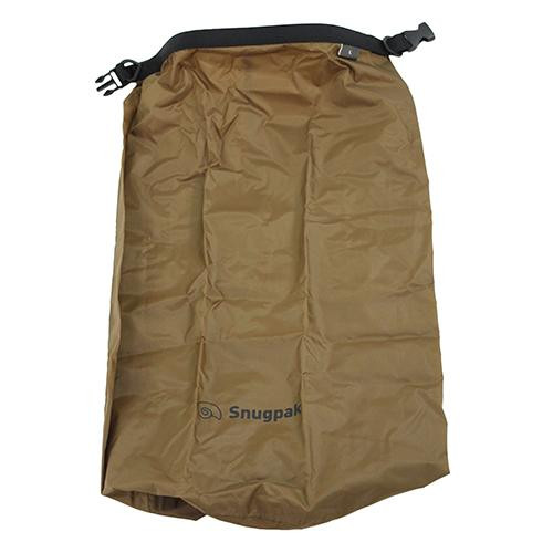 Proforce Equipment Snugpak Dri-sak Original Large, Coyote