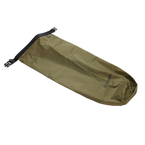Proforce Equipment Snugpak Dri-sak Original Medium, Coyote