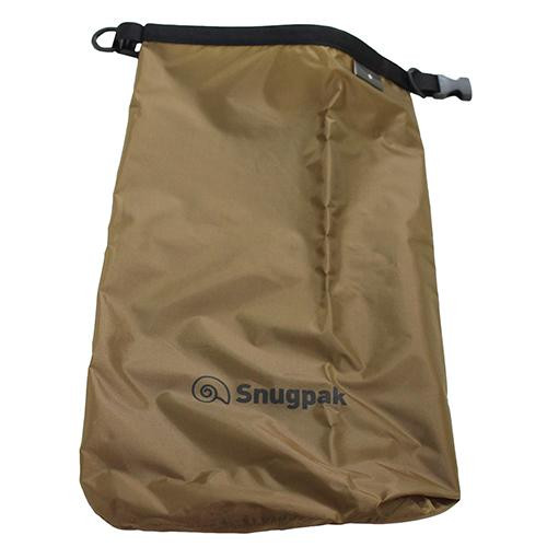 Proforce Equipment Snugpak Dri-sak Original Small, Coyote