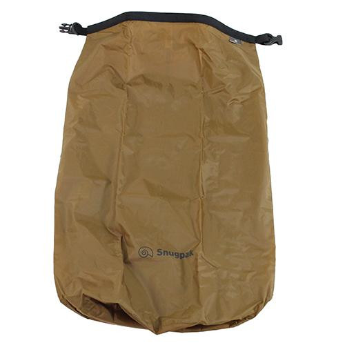 Proforce Equipment Snugpak Dri-sak Original X-Large, Coyote