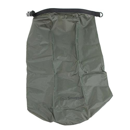 Proforce Equipment Snugpak Dri-sak Original Large, Olive