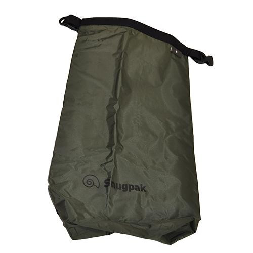 Proforce Equipment Snugpak Dri-sak Original Small, Olive