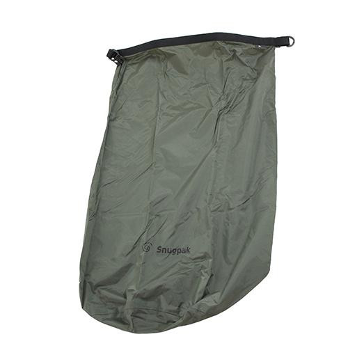Proforce Equipment Snugpak Dri-sak Original X-Large, Olive
