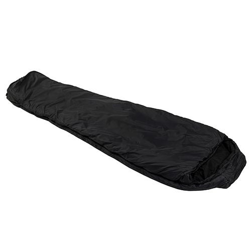 Proforce Equipment Tactical Series 3, Black