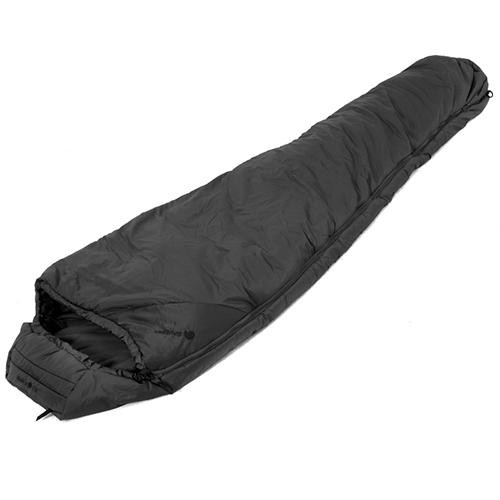 Proforce Equipment Tactical Series 4, Black