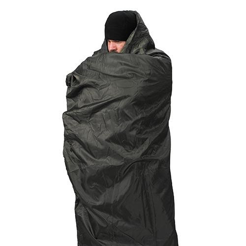 Proforce Equipment Jungle Blanket Olive