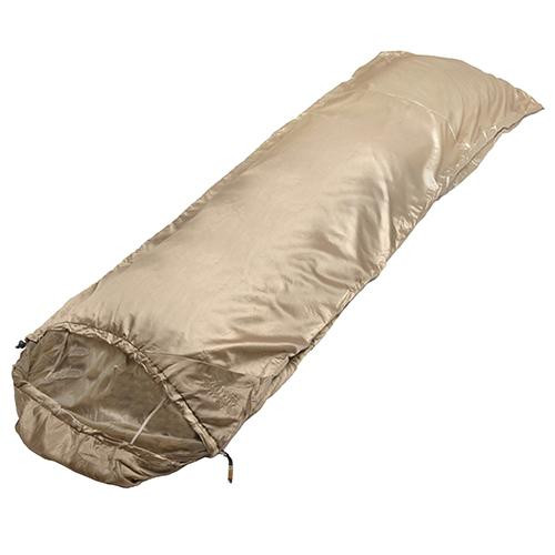 Proforce Equipment Jungle Blanket Coyote