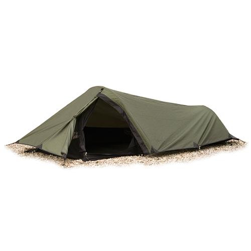 Proforce Equipment IonoSphere, Olive