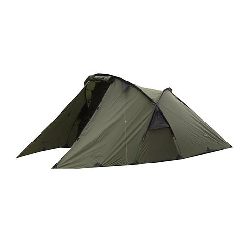 Proforce Equipment Scorpion Tent 3, Olive