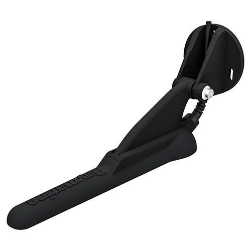 Raymarine Marine Electronics Transducer CPT-DVS