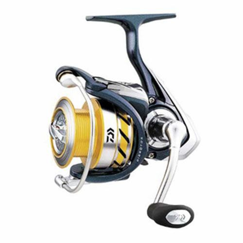80 lb line fishing reel Wide 2 Speed on a 160-200 lb. 3pc. Rod – Eat My Tackle End Tackle Size:HL 5/0 Inline 3 Tube Stainless Steel 80 Wide Line Capacity