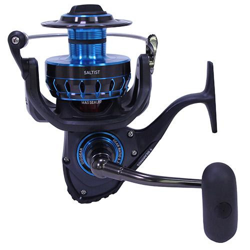 fly fish rod holder Scotty 265 Fly Rod Holder w/ 241 Side/Deck Mount