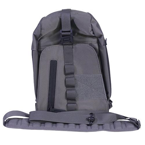 Sig Sauer Multi-Purpose Comp Bag Small, Gray