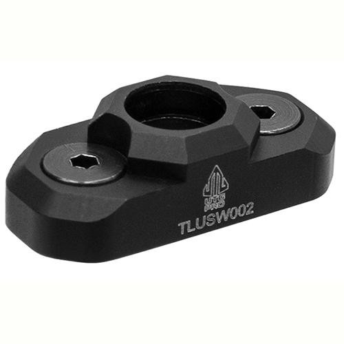 Leapers Inc. Keymod QD Sling Swivel Adaptor