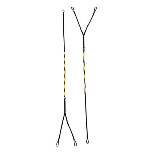 Browning Crossbows Replacement Cables -161162