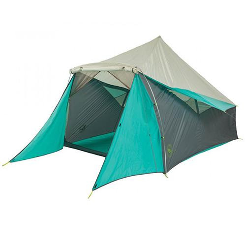 Big Agnes 2 Royal Hotel