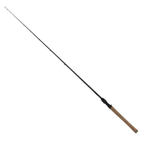Berkley Series One Casting Rod 6 Length, 1pc Rod, 12-20 lb Line Rate, 1/4-5/8 oz Lure Rate, Medium/Heavy Power