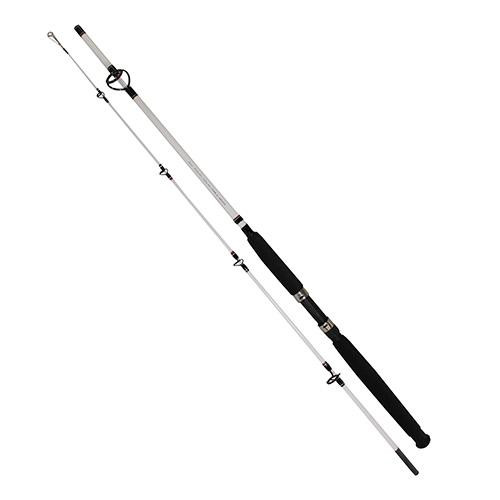berkley e-cat fishing rod Fusion Spincast Combo Featuring a highly durable rod and spincast reel setup Berkley Catfish Fishing Rods Composite