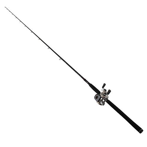 bamboo collapsible fishing rod Bamboo Fishing Rod