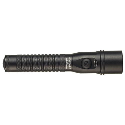 Streamlight Strion DS-IEC Type A (120V/100V) AC/DC 1 Holder, Clam Package