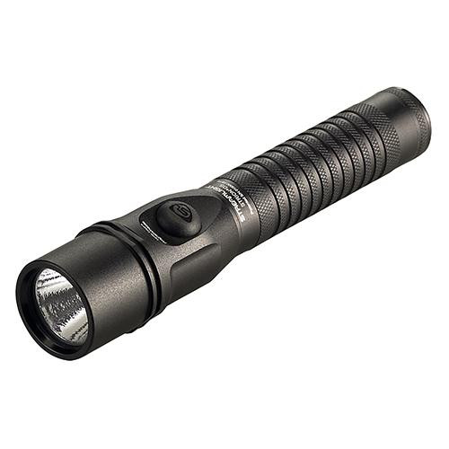 Streamlight Strion DS without Charger