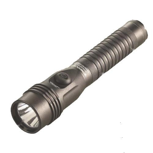 Streamlight Strion DS HS, IEC Type A (120V) AC/DC, 1 Holder