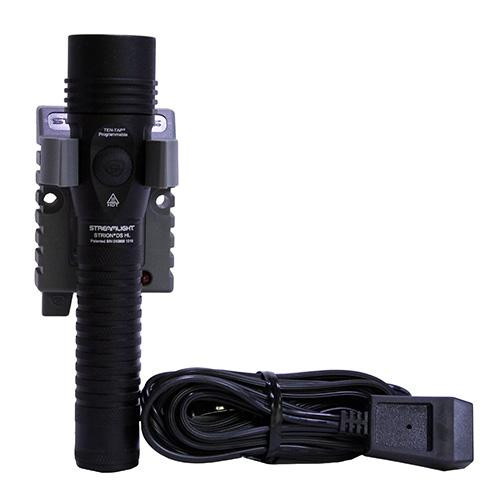 Streamlight Strion DS HL 12V DC