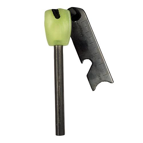 Ultimate Survival Technologies SparkLite GLO
