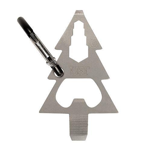 Ultimate Survival Technologies Tool A Long Micro Pine Tree