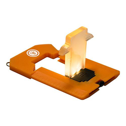 Ultimate Survival Technologies Pocket Lantern