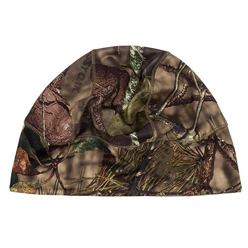 Browning Hell's Canyon Riser Beanie Realtree Xtra