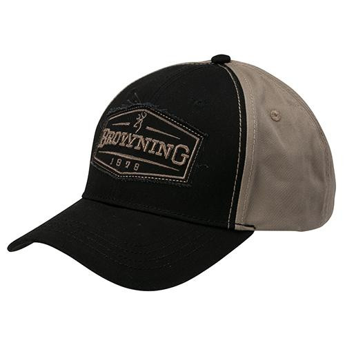 Browning Atlus Cap Shadow