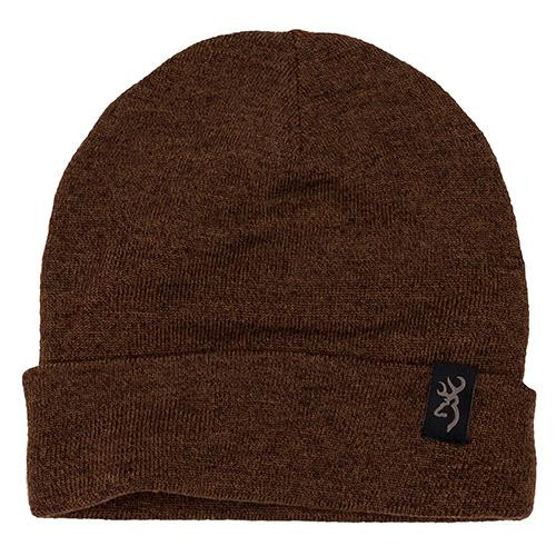 Browning High Country Beanie Bark