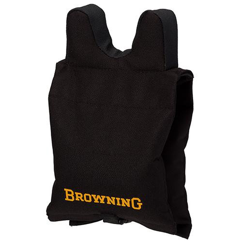 Browning MOA Treestand Rail Rest Black