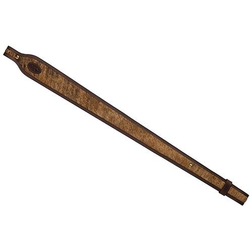 Browning Lardeo Hair-on Cowhide Sling