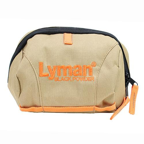 Lyman Muzzleloaders Maintenance Kit, 50/54 Caliber